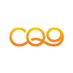 +